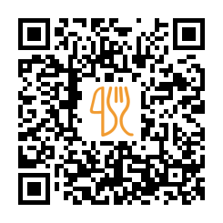 Carte QR de La Maison Des Grillades