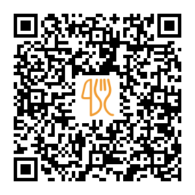 Carte QR de Oud Rethorica