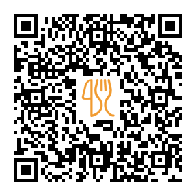 Carte QR de Eetkaffee Multatuli
