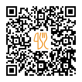 Enlace de código QR al menú de Benvenuto