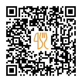 Enlace de código QR al menú de Au Clocher