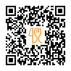 Carte QR de L'intermezzo