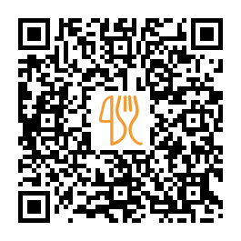 Carte QR de Pastasciutta