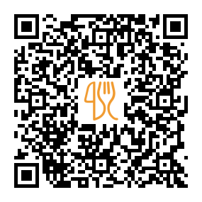 Carte QR de Crumble Co