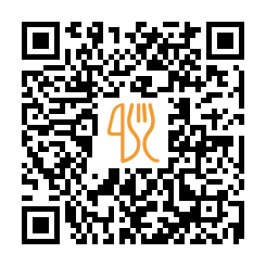 Carte QR de Le Cerf Blanc