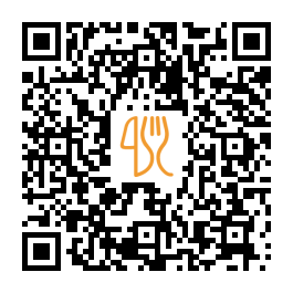 Enlace de código QR al menú de La Piazza