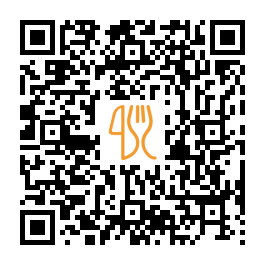 Carte QR de Le Temps Des Cerises