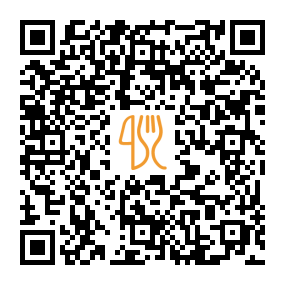 Enlace de código QR al menú de Common Sense