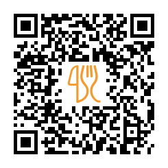 QR-code link para o menu de May’s