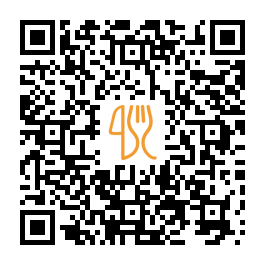 Carte QR de El Menara