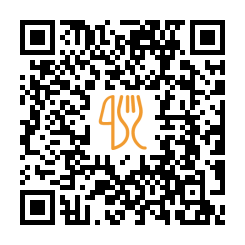 Carte QR de Kothee 9