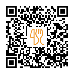 QR-Code zur Speisekarte von Hobo's