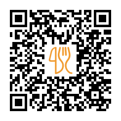 Enlace de código QR al menú de L'usine