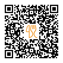 Enlace de código QR al menú de Waffles Go