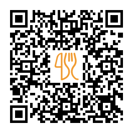 Enlace de código QR al menú de Pietje Pek