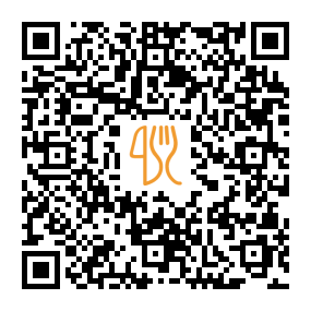 Enlace de código QR al menú de Barnini