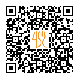 Carte QR de Lesse Capade