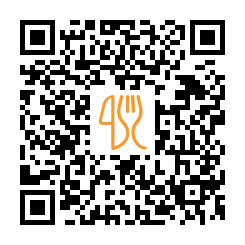 Carte QR de Siam Thai