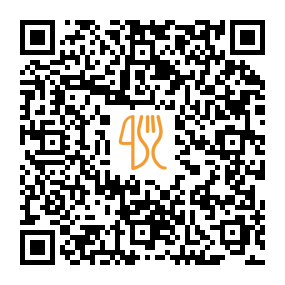 Carte QR de Barbouf