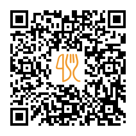 Enlace de código QR al menú de Ital Pizza