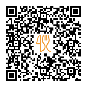 Enlace de código QR al menú de Snack Oostende