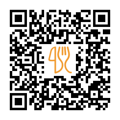 Enlace de código QR al menú de PÈre Et MÈre