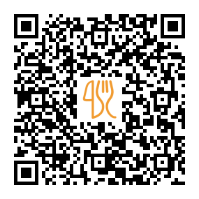 Carte QR de Eetkaffee De Klare Gracht