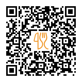 Carte QR de Atelier 84