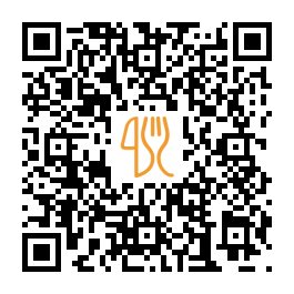 Carte QR de La Chine Hotton