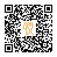 QR-Code zur Speisekarte von L'origien