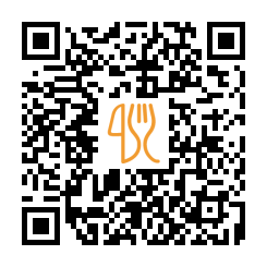 Carte QR de Den Hofnar