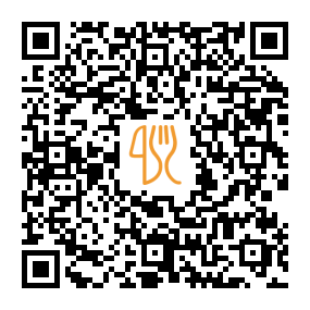 Carte QR de Boulevard