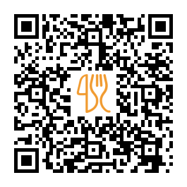 Carte QR de De Bralle