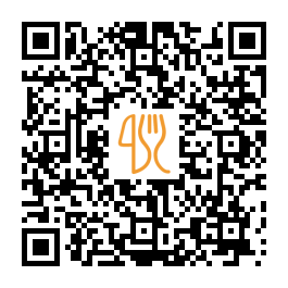 Carte QR de L'oros Ganos