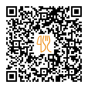 Carte QR de Lunch Garden Jemappes