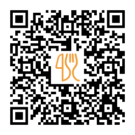 Enlace de código QR al menú de Het Visioen