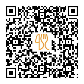 Carte QR de Lunchbar Intermezzo