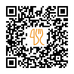 Carte QR de Ambarosa Streekproducten