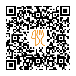 QR-Code zur Speisekarte von Moretti