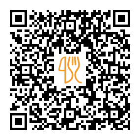 Enlace de código QR al menú de Two Oh Five Coffeebar