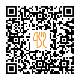 Enlace de código QR al menú de Klein Amsterdam