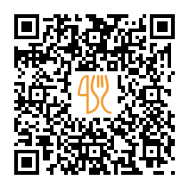 Enlace de código QR al menú de Marathon