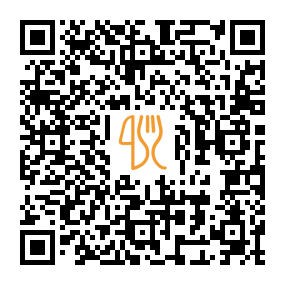 Enlace de código QR al menú de Sushi Licious