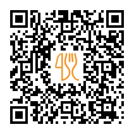 Carte QR de Het Palinghuis