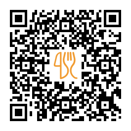 Carte QR de Ciné Città