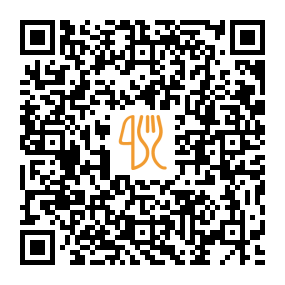 Enlace de código QR al menú de 't Voutje