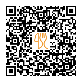 Carte QR de Haut Comme Trois Pommes