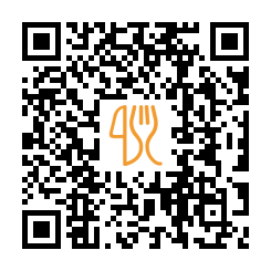 Carte QR de Incognito