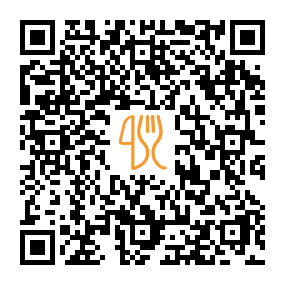 Enlace de código QR al menú de Les Champs Elysees