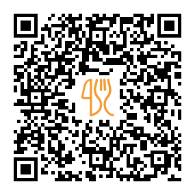 Enlace de código QR al menú de Fritapapa